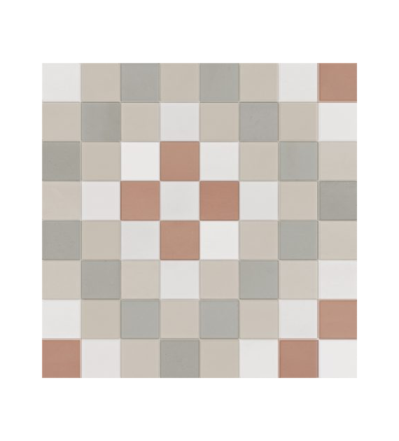 7WoW Tesserae Play Board Duna 28x28