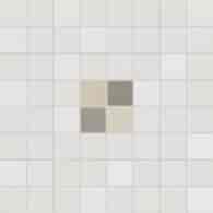 WoW Tesserae Play One Duna 28x28