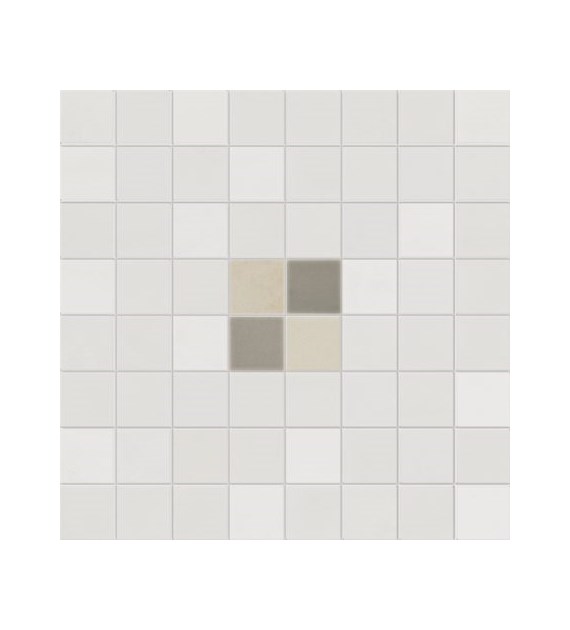 WoW Tesserae Play One Duna 28x28