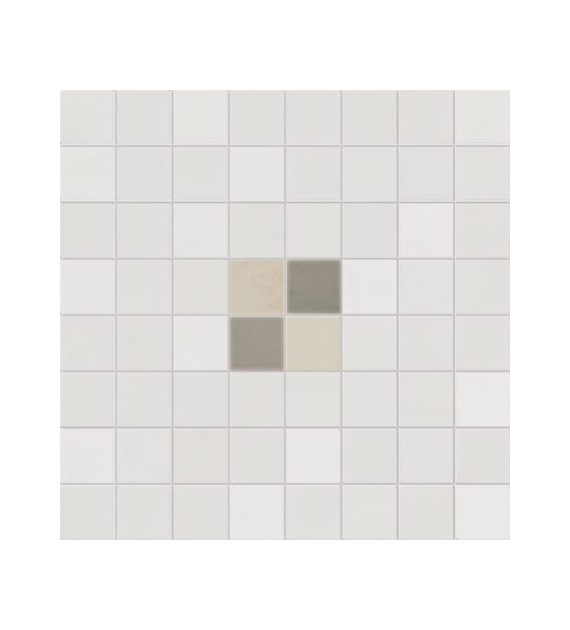 WoW Tesserae Play One Duna 28x28