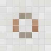 WoW Tesserae Play Two Duna 28x28
