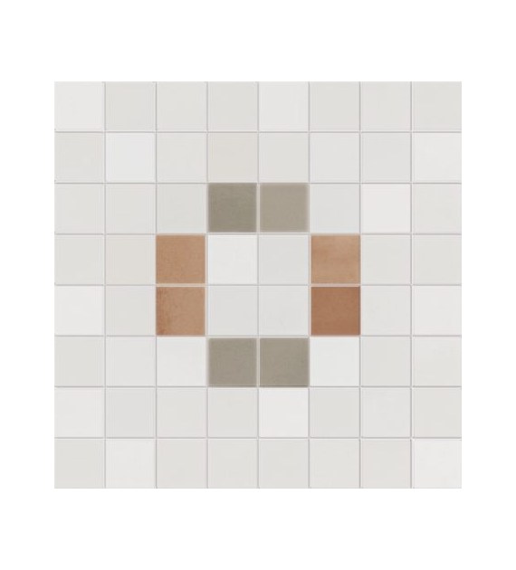 WoW Tesserae Play Two Duna 28x28