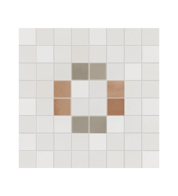 WoW Tesserae Play Two Duna 28x28