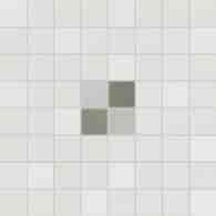 WoW Tesserae Play One Mar 28x28