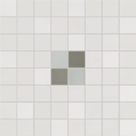 WoW Tesserae Play One Mar 28x28