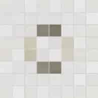 WoW Tesserae Play Two Mar 28x28 Mat