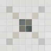 WoW Tesserae Play All Mar 28x28