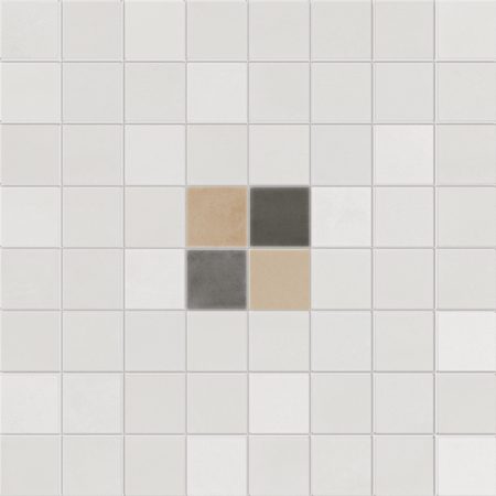 WoW Tesserae Play One Frutti 28x28