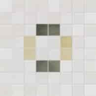 WoW Tesserae Play Two Frutti 28x28