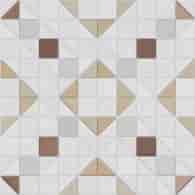 WoW Tesserae Like Grana 28x28