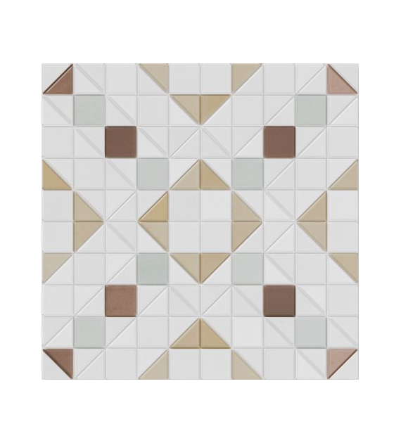 WoW Tesserae Like Grana 28x28