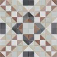WoW Tesserae Like Grana Plus 28x28