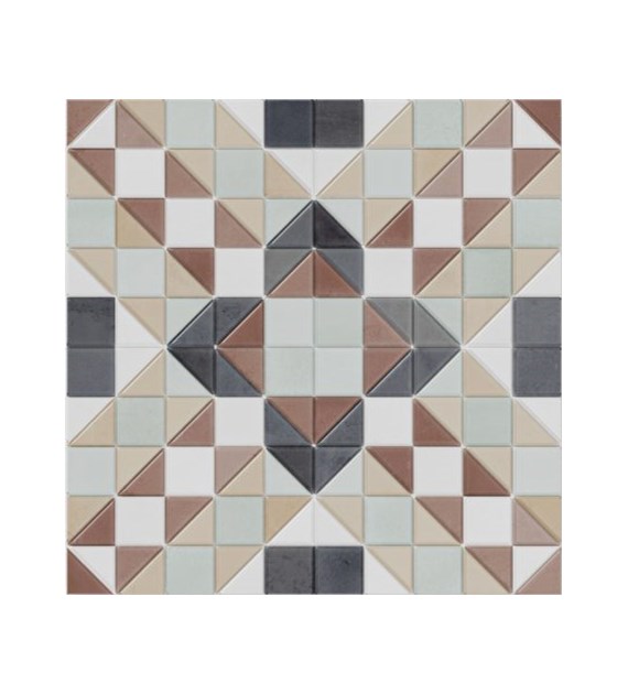 WoW Tesserae Like Grana Plus 28x28