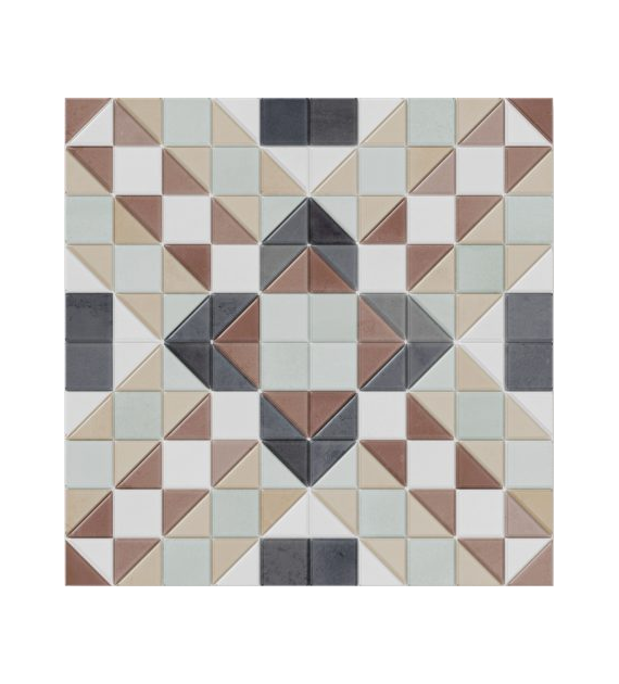 WoW Tesserae Like Grana Plus 28x28