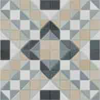 WoW Tesserae Like Marino Plus 28x28