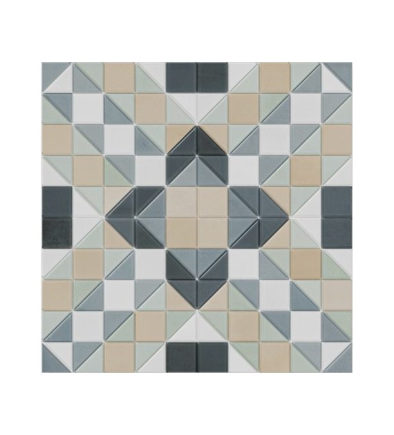 WoW Tesserae Like Marino Plus 28x28