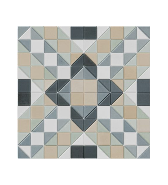 WoW Tesserae Like Marino Plus 28x28