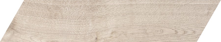 WoW Chevron A Wood Light 9,8x52,2 Mat drewn