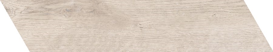 WoW Chevron B Wood Light 9,8x52,2 Mat drewn