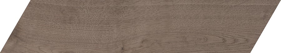 WoW Chevron A Wood Dark 9,8x52,2 Mat drewno