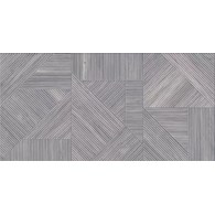 Prissmacer Nantes Gris 60x120 drewno.