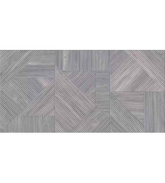 Prissmacer Nantes Gris 60x120 drewno.