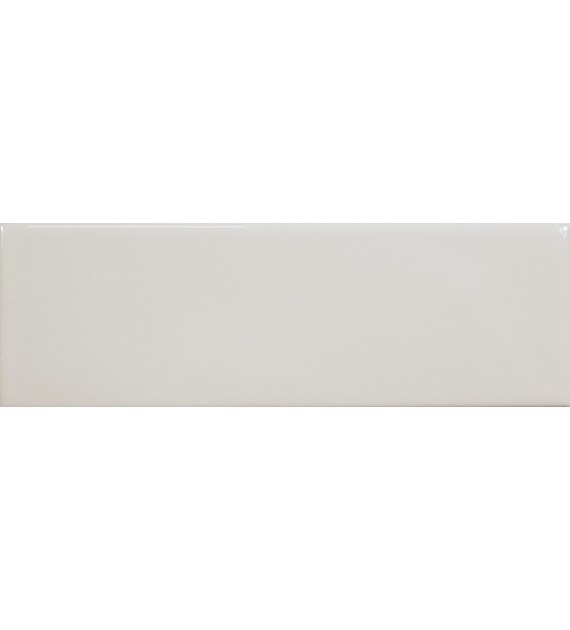 WoW Alchemist Silk 5,2x16