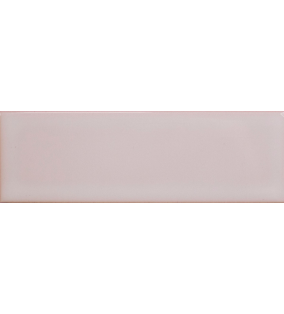 WoW Alchemist Primrose 5,2x16