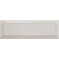 WoW Alchemist Bevel Linen 5,2x16