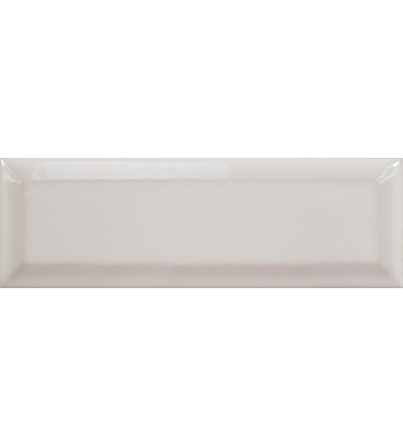 WoW Alchemist Bevel Linen 5,2x16