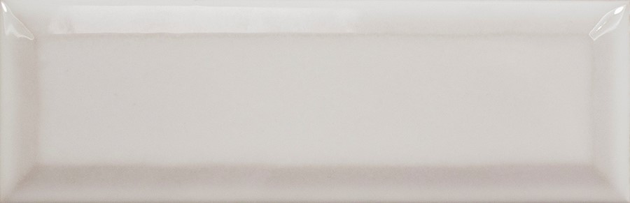 WoW Alchemist Bevel Linen 5,2x16