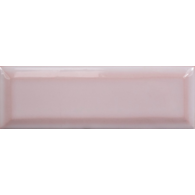 WoW Alchemist Bevel Primrose 5,2x16
