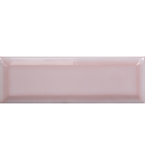 WoW Alchemist Bevel Primrose 5,2x16