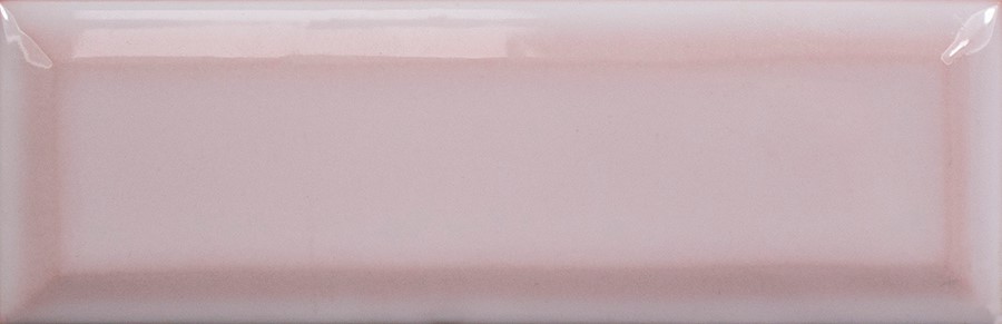 WoW Alchemist Bevel Primrose 5,2x16