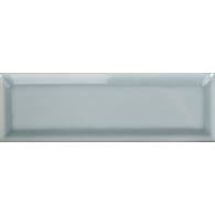 WoW Alchemist Bevel Pool 5,2x16