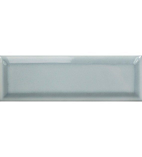 WoW Alchemist Bevel Pool 5,2x16