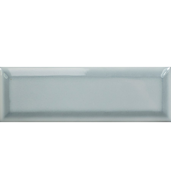 WoW Alchemist Bevel Pool 5,2x16