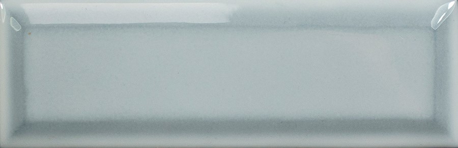 WoW Alchemist Bevel Pool 5,2x16