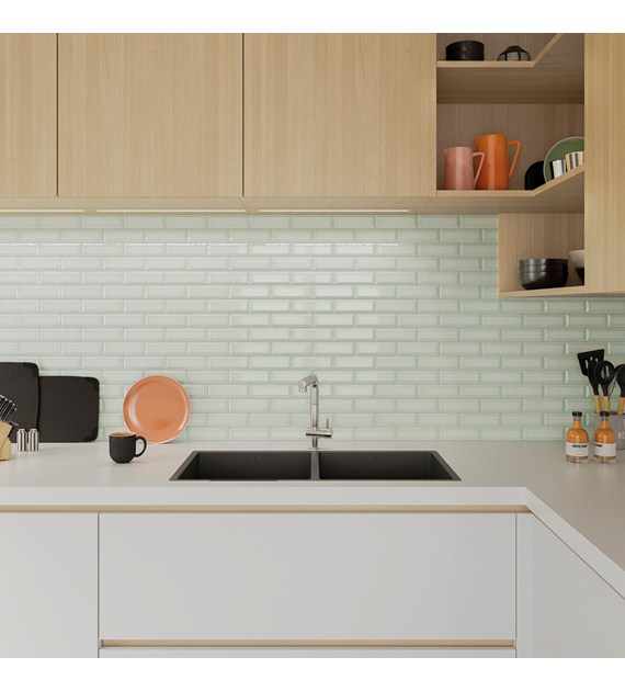 WoW Alchemist Bevel Sage 5,2x16