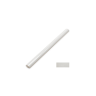 WoW Alchemist Rounded Edge Silk 1,1x16