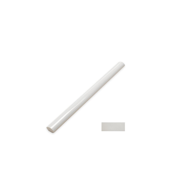 WoW Alchemist Rounded Edge Silk 1,1x16