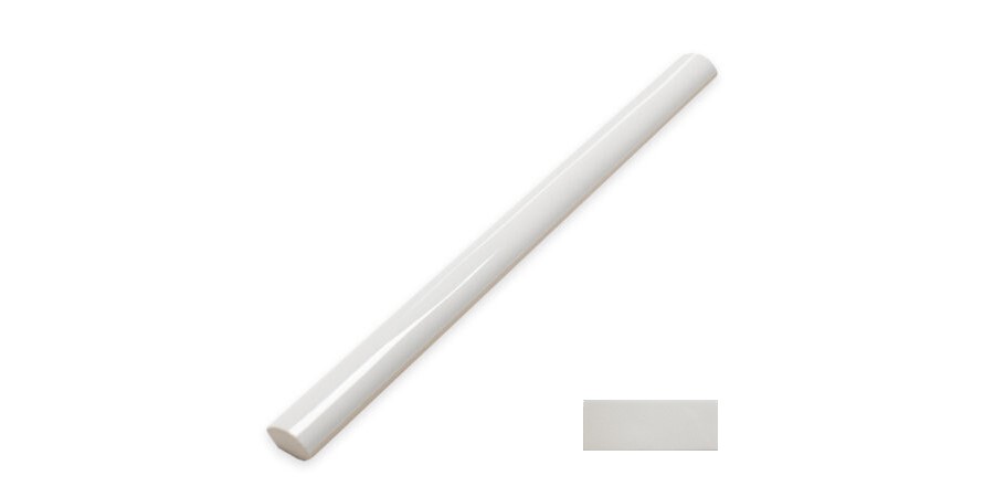 WoW Alchemist Rounded Edge Silk 1,1x16