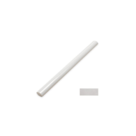 WoW Alchemist Rounded Edge Linen 1,1x16