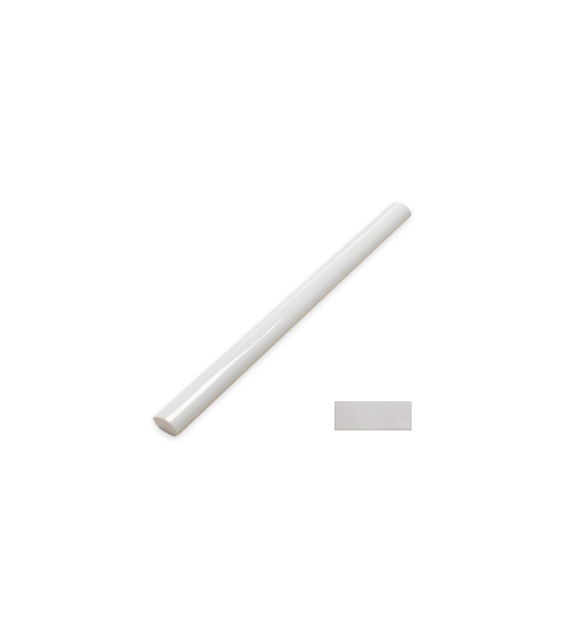WoW Alchemist Rounded Edge Linen 1,1x16