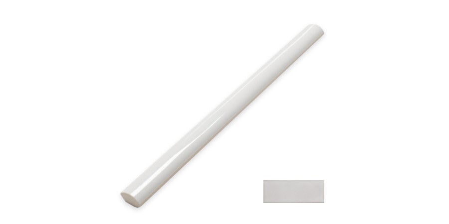 WoW Alchemist Rounded Edge Linen 1,1x16
