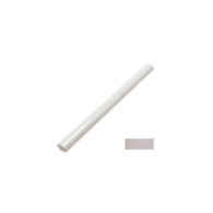 WoW Alchemist Rounded Edge Primrose 1,1x16