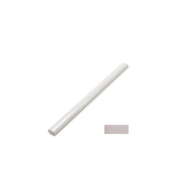 WoW Alchemist Rounded Edge Primrose 1,1x16