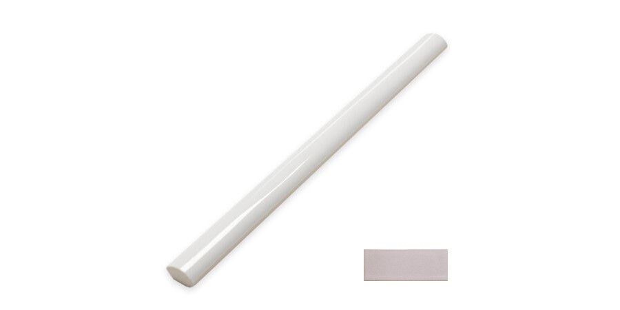 WoW Alchemist Rounded Edge Primrose 1,1x16
