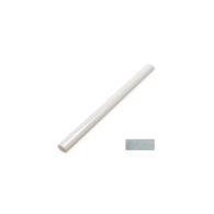 WoW Alchemist Rounded Edge Pool 1,1x16
