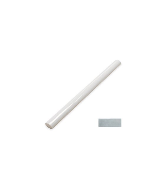 WoW Alchemist Rounded Edge Pool 1,1x16